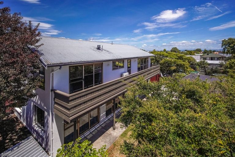 Photo of property in 6/50 Golf Road, Tahunanui, Nelson, 7011