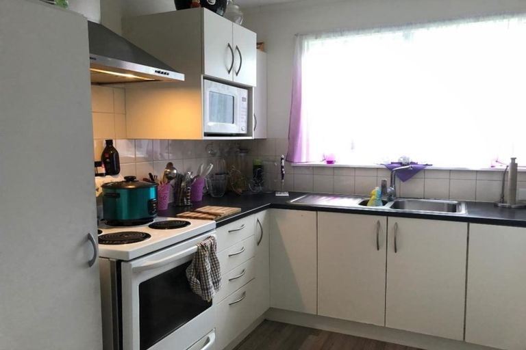 Photo of property in 59 Te Kanawa Crescent, Henderson, Auckland, 0610