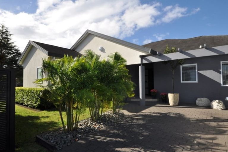 Photo of property in 108 Motu Grande, Pauanui, Hikuai, 3579