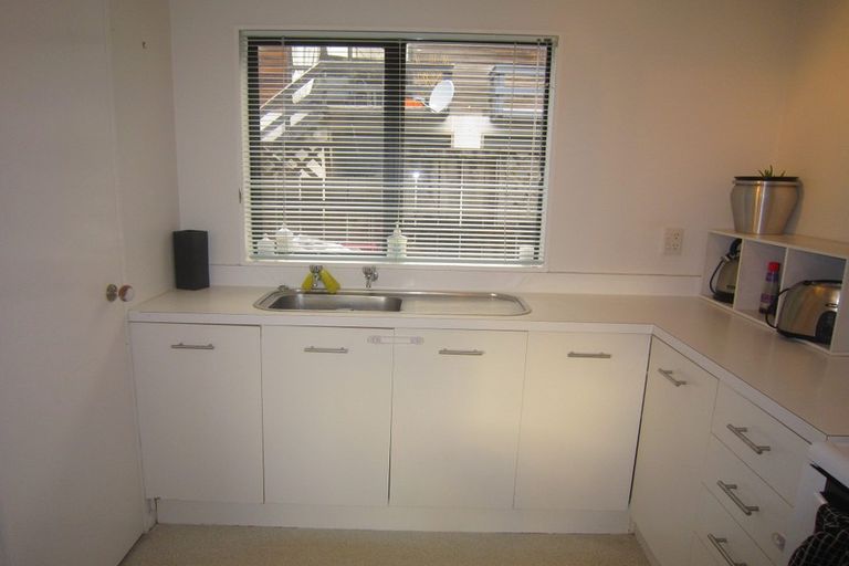 Photo of property in 19/55f Hamilton Road, Hataitai, Wellington, 6021