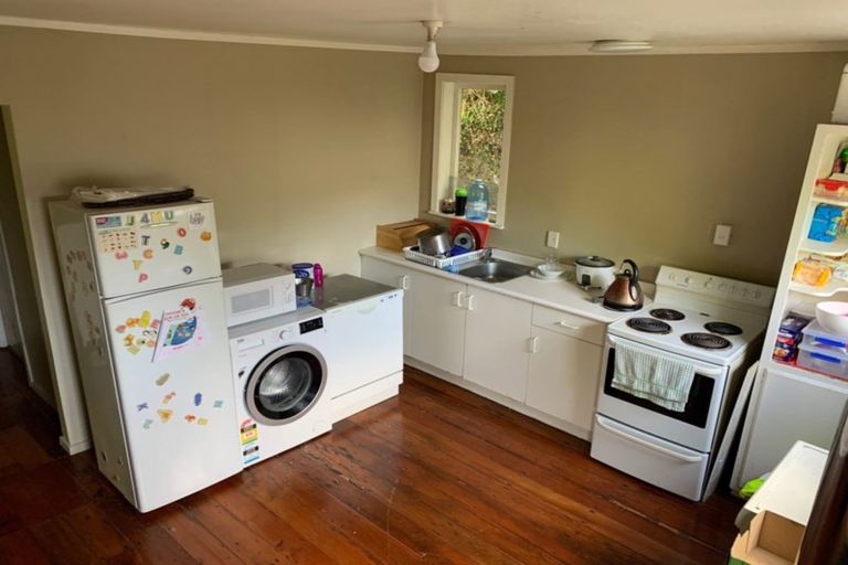 Photo of property in 405 Ohiro Road, Brooklyn, Wellington, 6021