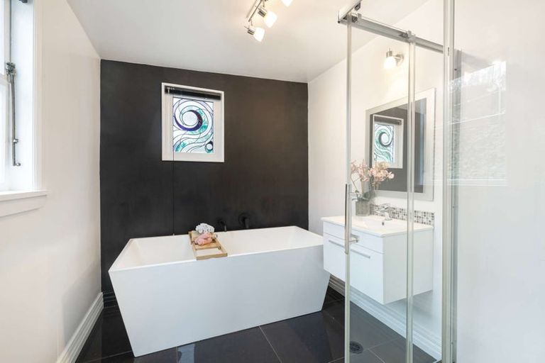 Photo of property in 28 Ward Road, Cheviot, 7310