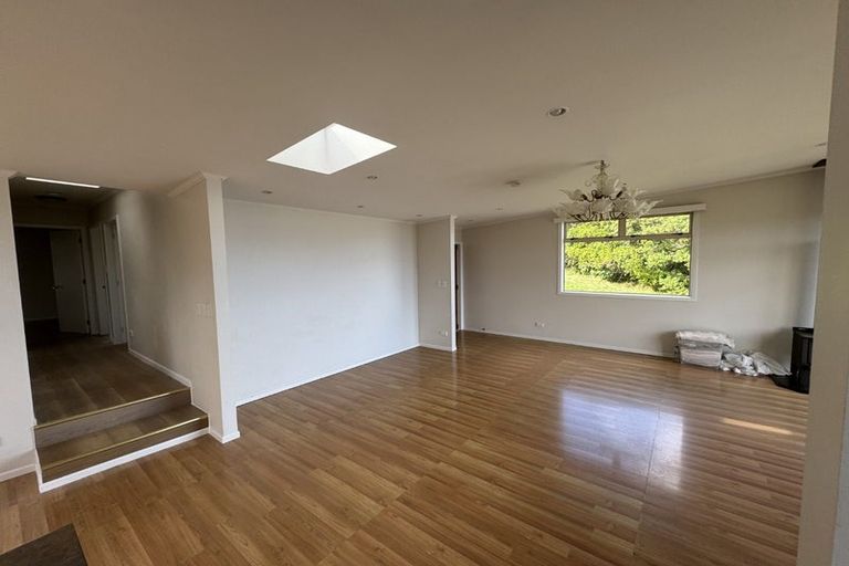 Photo of property in 72 Buckley Road, Southgate, Wellington, 6023