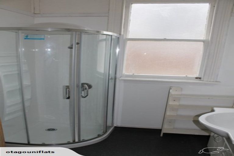 Photo of property in 375 Leith Street, North Dunedin, Dunedin, 9016