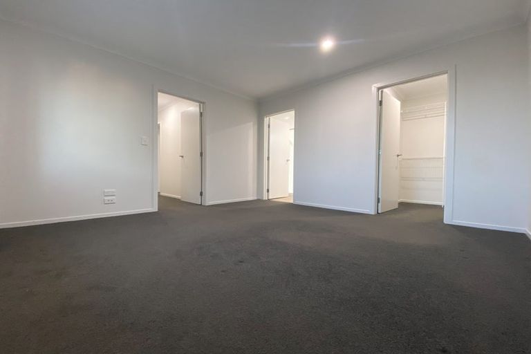 Photo of property in 28a Lawrie Avenue, Pukekohe, 2120