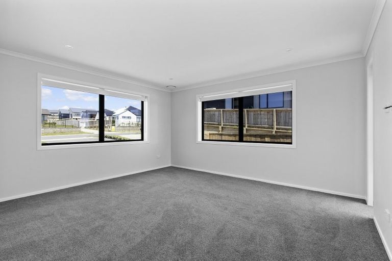 Photo of property in 1/84 Gateway Drive, Te Awamutu, 3800