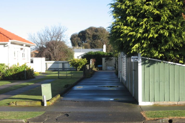 Photo of property in 39a Bedford Road, Marewa, Napier, 4110