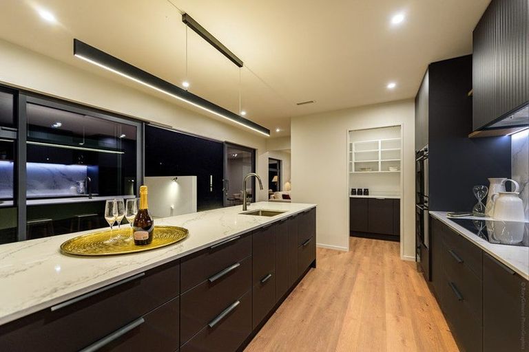 Photo of property in 3 Kinnerton Lane, Casebrook, Christchurch, 8051