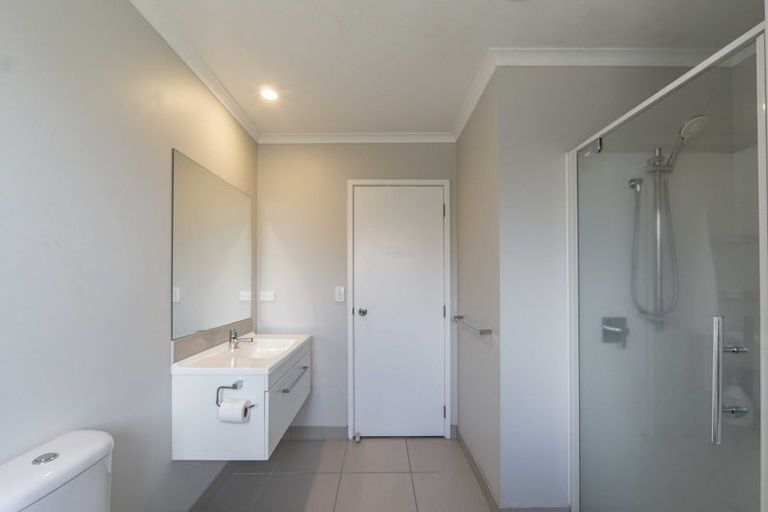 Photo of property in 12 Teafields Court, Huntington, Hamilton, 3210