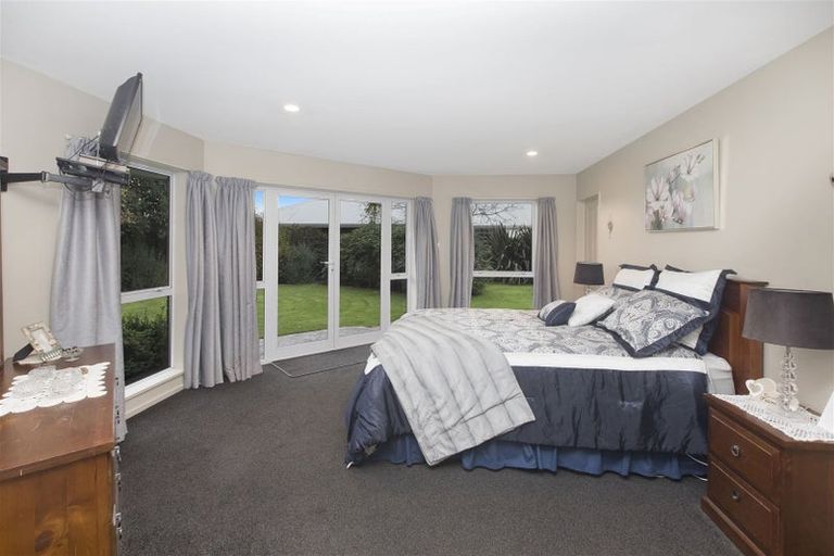 Photo of property in 12 Matthews Street, Kaiapoi, 7630
