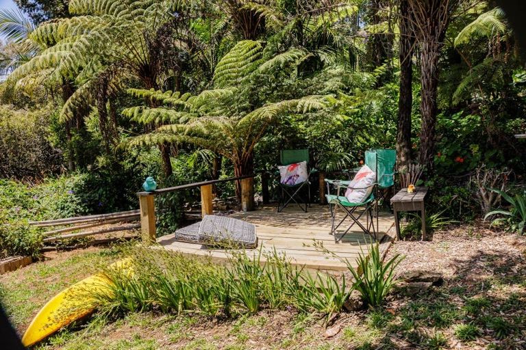 Photo of property in 22 Riverview Road, Kerikeri, 0230