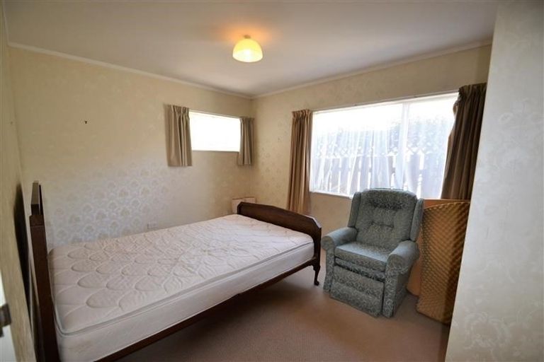 Photo of property in 14 Bledisloe Avenue, Stoke, Nelson, 7011