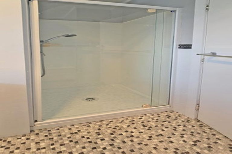 Photo of property in 8 Birdwood Street, Taradale, Napier, 4112