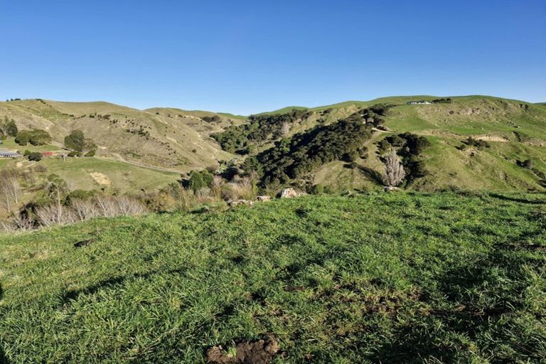 Photo of property in 964 Puketitiri Road, Puketapu, Napier, 4182