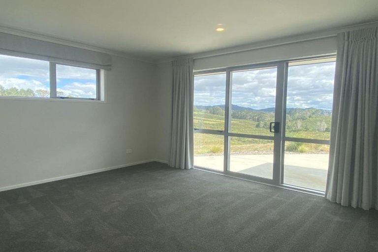 Photo of property in 274 Whitehills Road, Waitoki, Silverdale, 0994