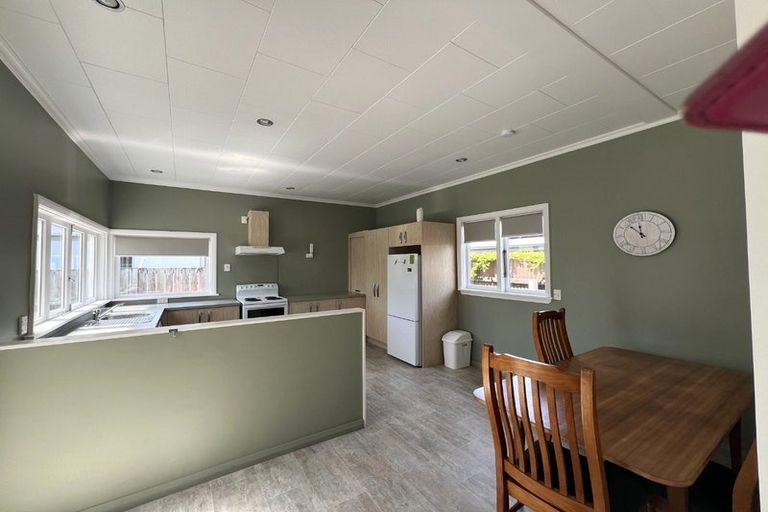 Photo of property in 33 Percy Street, Blenheim, 7201