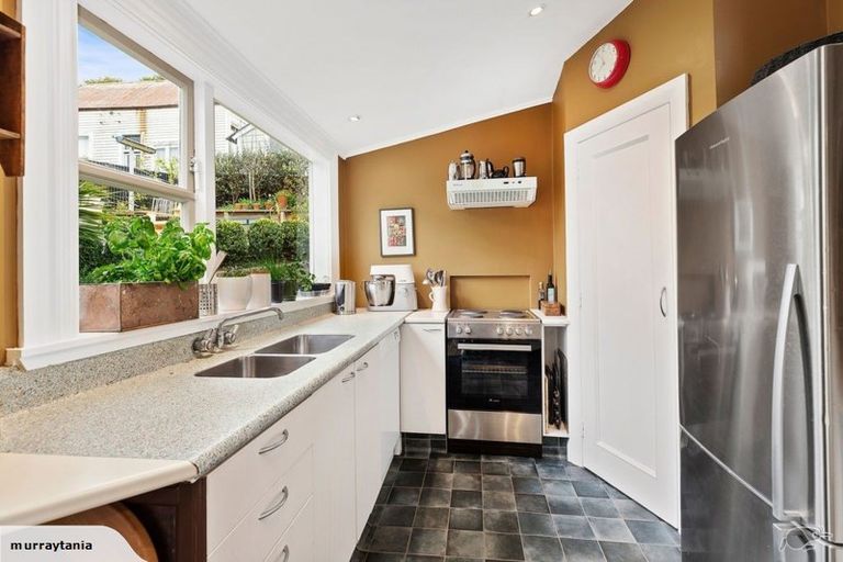 Photo of property in 73 Coromandel Street, Newtown, Wellington, 6021