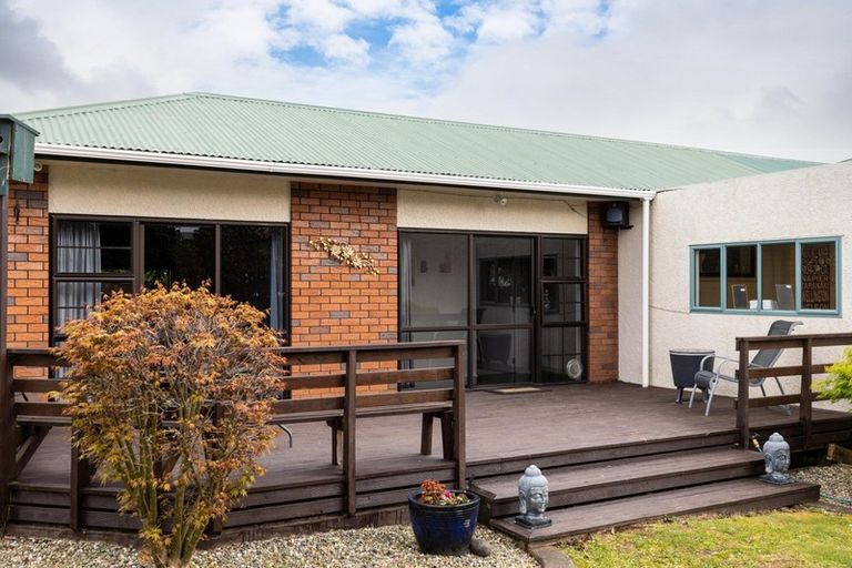 Photo of property in 7 Wicksteed Street, Vogeltown, New Plymouth, 4310