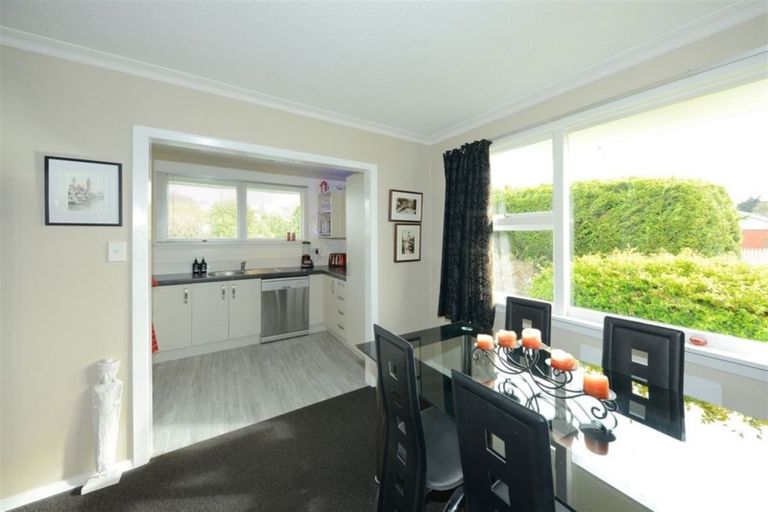 Photo of property in 293 Waimairi Road, Ilam, Christchurch, 8041