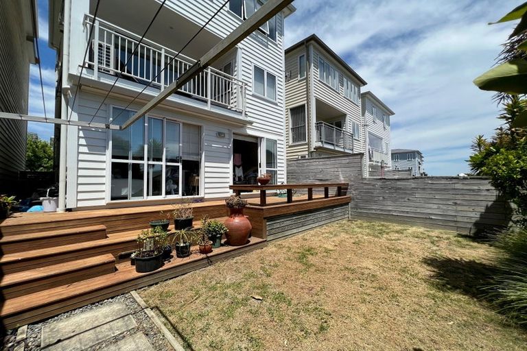 Photo of property in 98 Arrowsmith Drive, Flat Bush, Auckland, 2019
