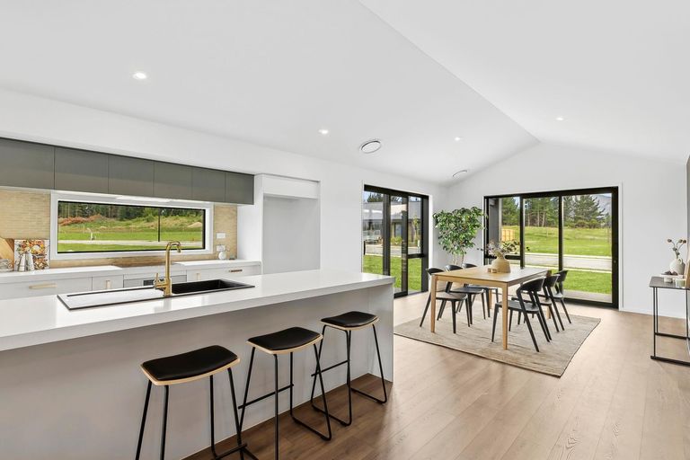 Photo of property in Joe Brown Drive, Albert Town, Wanaka, 9305