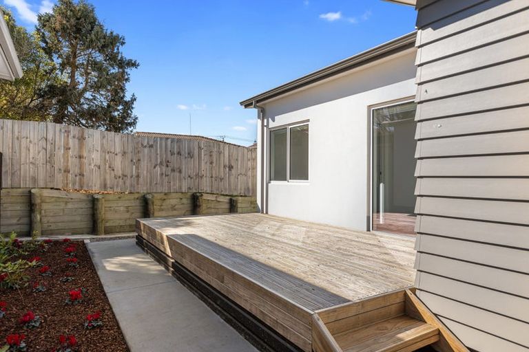 Photo of property in 67 Riley Crescent, Papamoa Beach, 3118