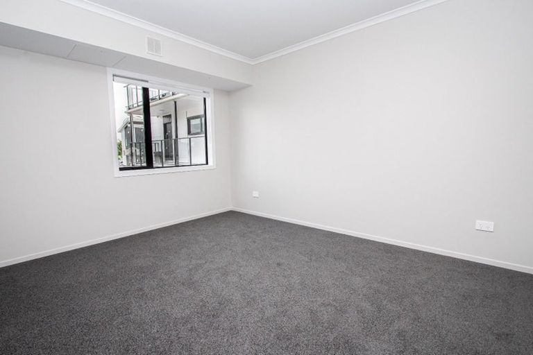 Photo of property in 104/17u Vialou Street, Hamilton Central, Hamilton, 3204