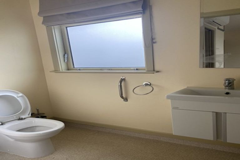 Photo of property in 289 Bankwood Road, Chartwell, Hamilton, 3210