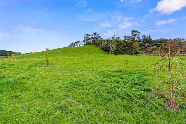 Photo of property in 29 Zanders Road, Helensville, 0882