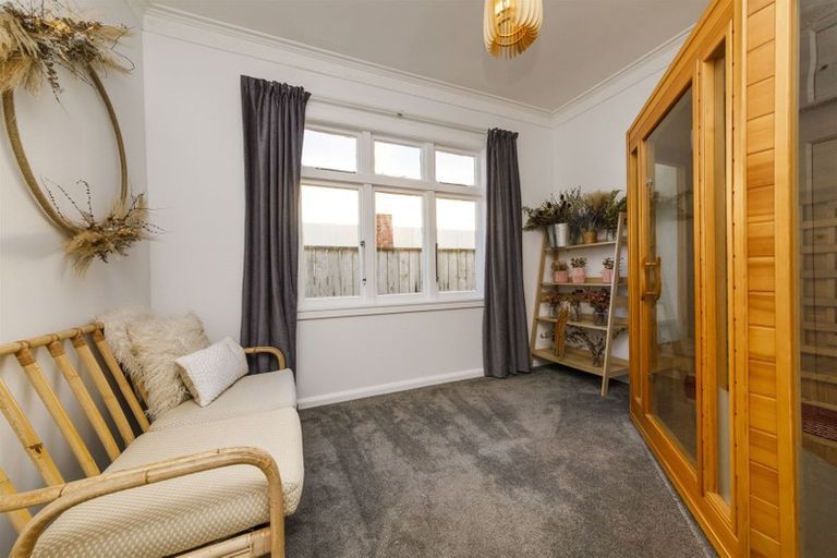 Photo of property in 62 Milson Line, Milson, Palmerston North, 4414