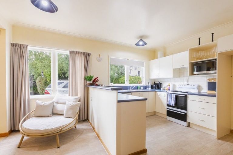 Photo of property in 132 Porangahau Road, Waipukurau, 4200