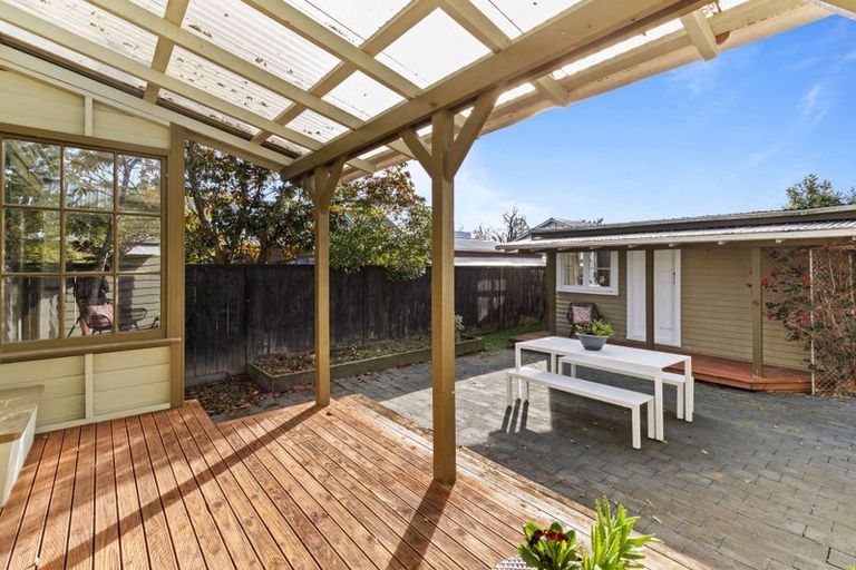 Photo of property in 58 Margaret Street, Roslyn, Palmerston North, 4414