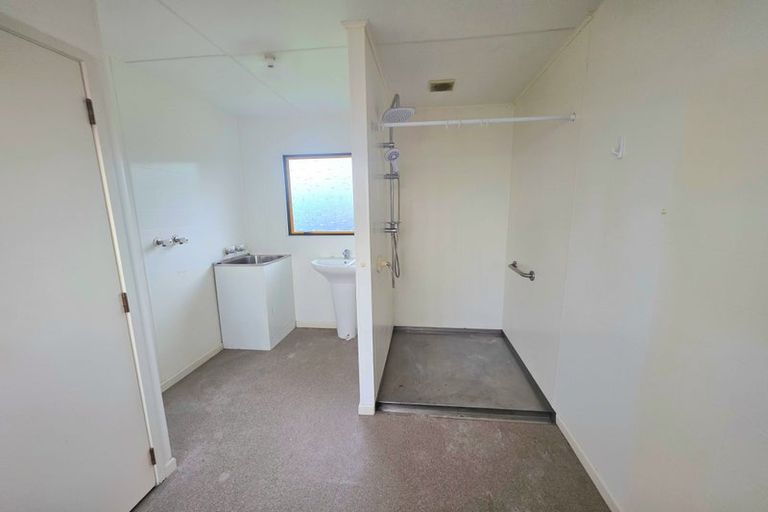 Photo of property in 183 Crawford Road, Kaiti, Gisborne, 4010
