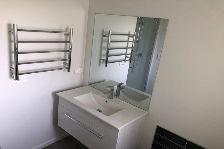 Photo of property in 42 Kemble Drive, Rolleston, 7615