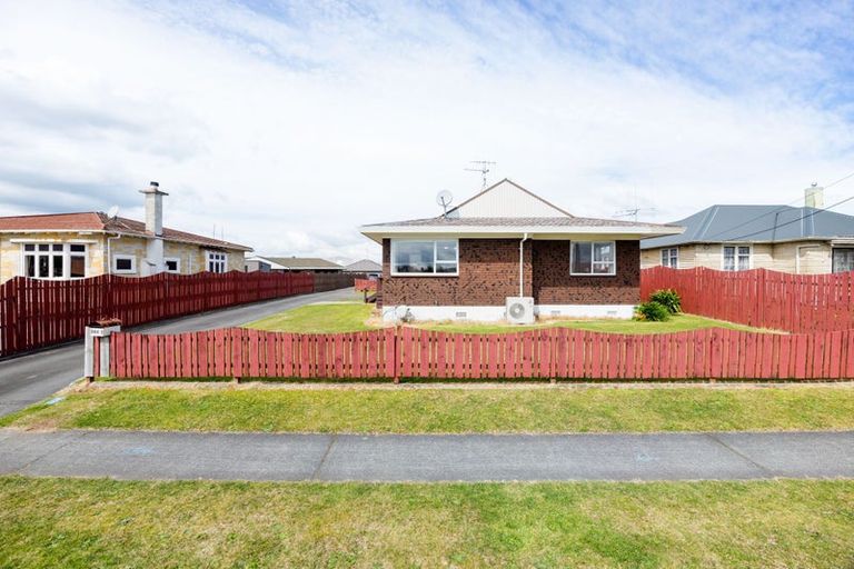 Photo of property in 1/294 Mutu Street, Te Awamutu, 3800
