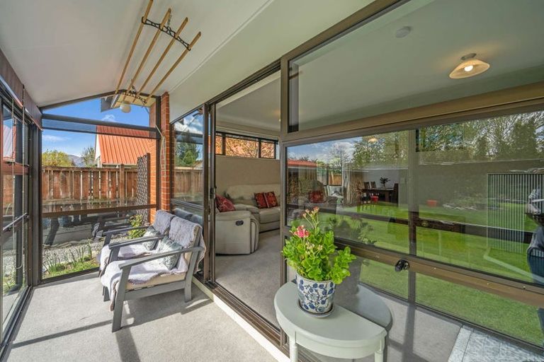 Photo of property in 7 Benmore Place, Omarama, 9412