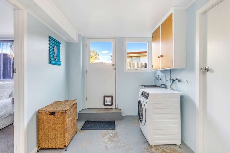 Photo of property in 1 Rata Place, Glenwood, Timaru, 7910