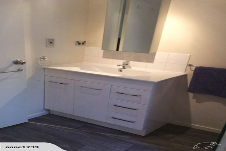 Photo of property in 11/169 Fitzgerald Avenue, Christchurch Central, Christchurch, 8011