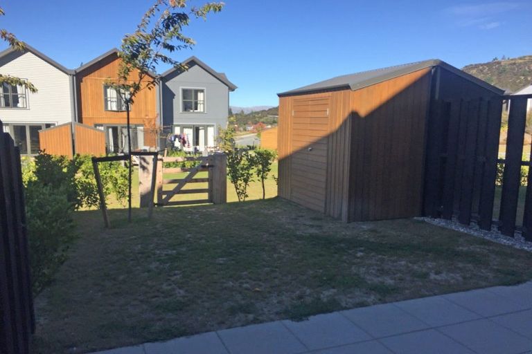 Photo of property in Northlake, 13 Mount Nicholas Avenue, Wanaka, 9305