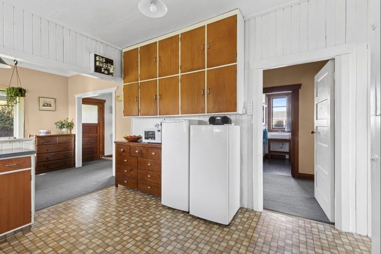 Photo of property in 418 Parklands Road, Rotoorangi, Te Awamutu, 3879