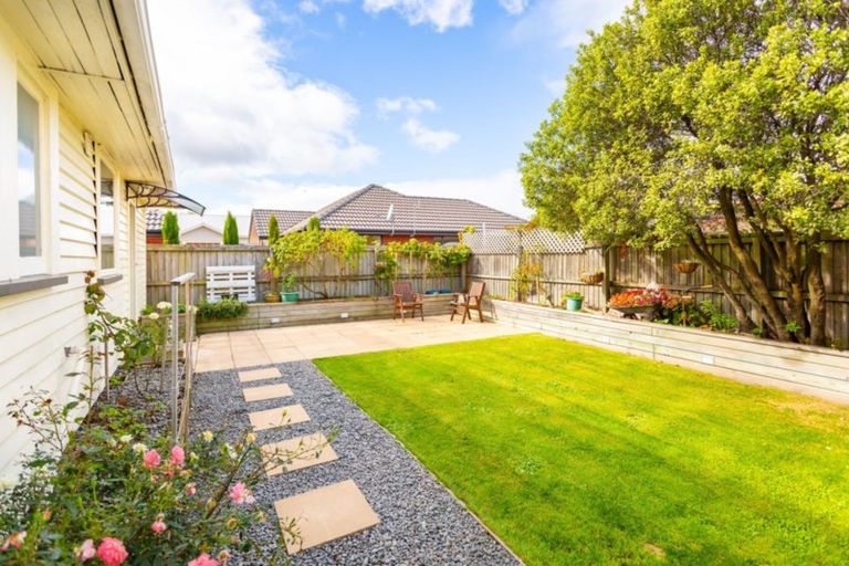 Photo of property in 1/44 Koromiko Street, Saint Martins, Christchurch, 8022
