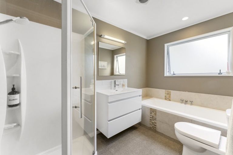 Photo of property in 248 Oceanbeach Road, Mount Maunganui, 3116