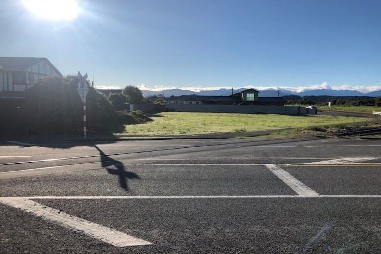 Photo of property in 8 Fitzherbert Street, Hokitika, 7810