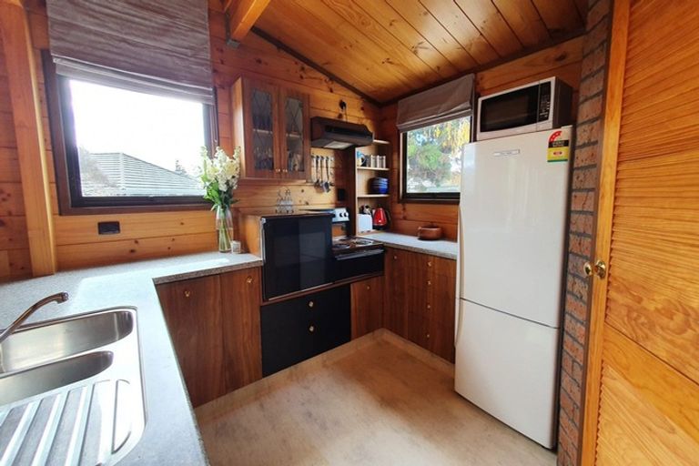 Photo of property in 10 Florence Place, Feilding, 4702