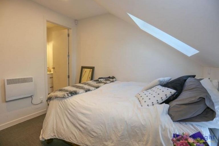 Photo of property in 6/57 Matipo Street, Riccarton, Christchurch, 8041