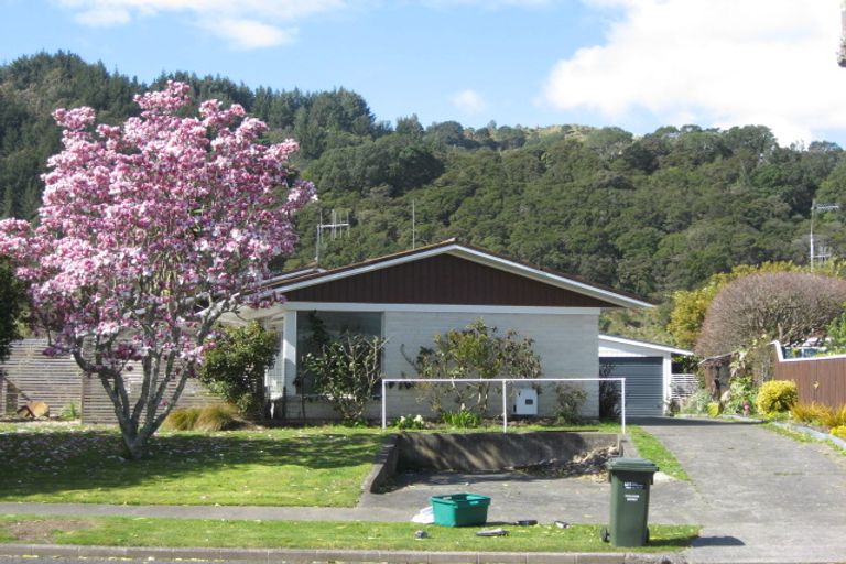 Photo of property in 227 King Street, Whakatane, 3120