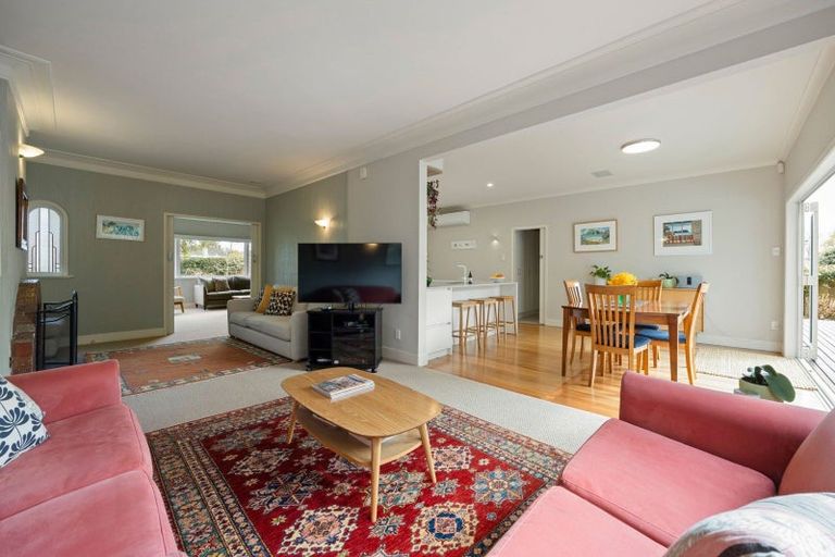 Photo of property in 8 Anson Avenue, Fairfield, Hamilton, 3214