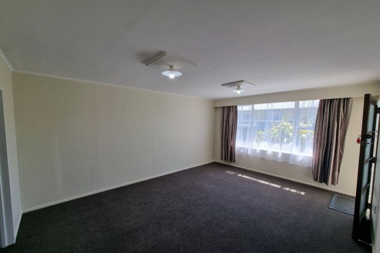 Photo of property in 453a8 Ferguson Street, Palmerston North, 4410