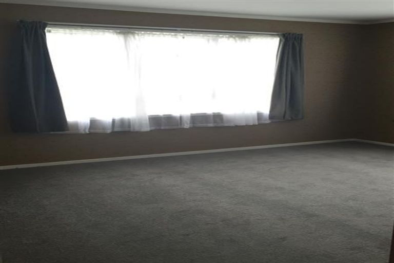 Photo of property in 78 Ravenwood Drive, Forrest Hill, Auckland, 0620