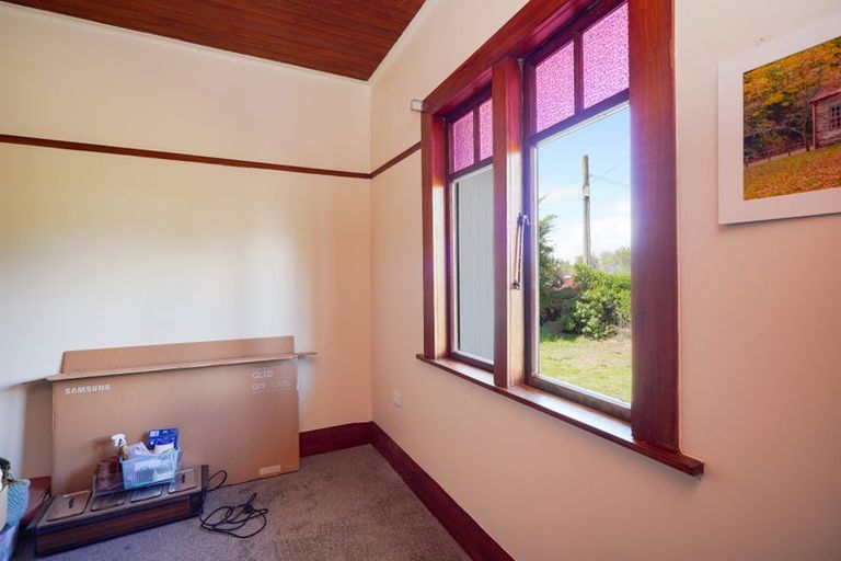 Photo of property in 18 Annan Street, Nightcaps, 9630